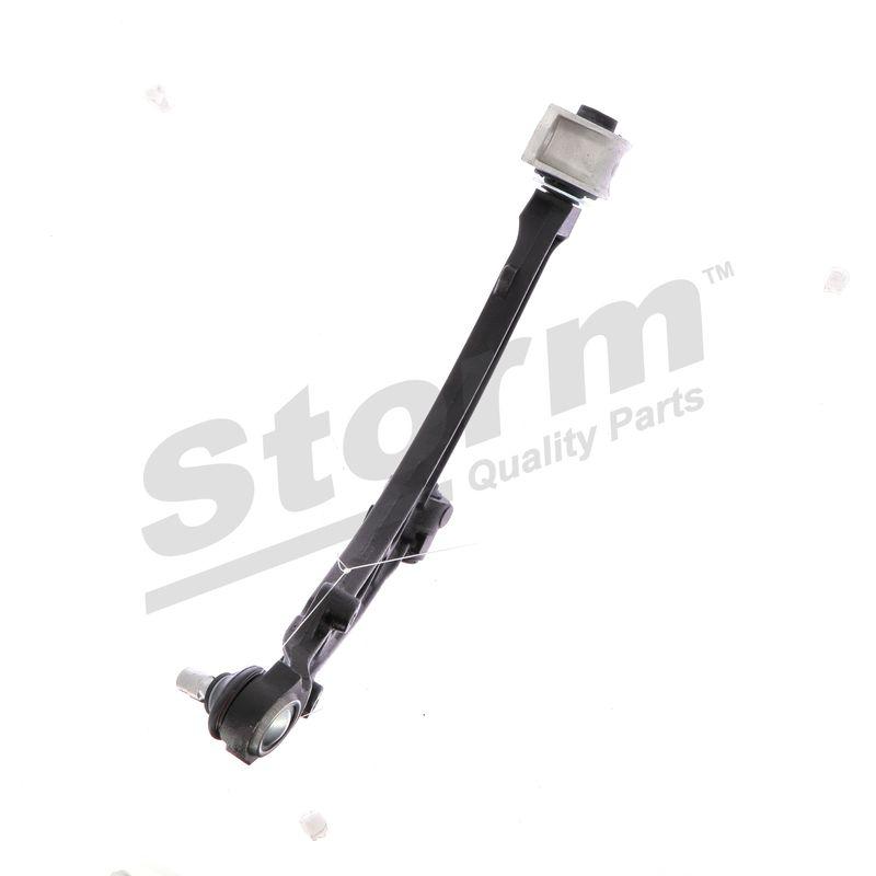 Bras de liaison, suspension de roue STORM QUALITY PARTS 34052