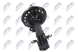 Amortisseur NTY A-NS-041