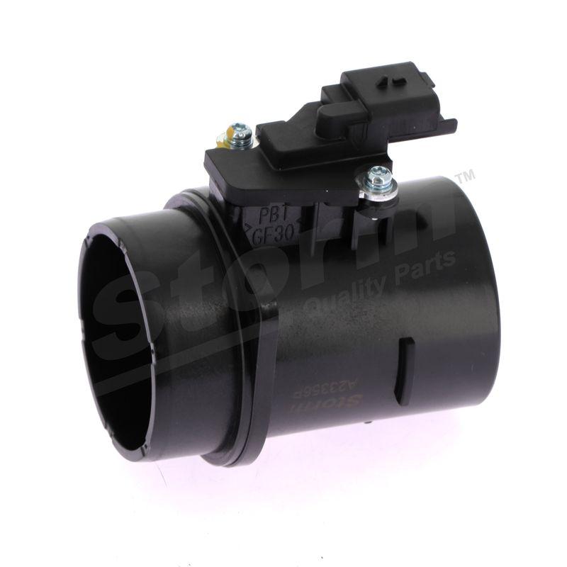 Débitmètre de masse d'air STORM QUALITY PARTS 399008