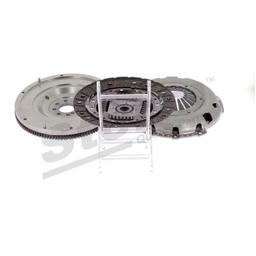 Kit adaptateur, embrayage STORM QUALITY PARTS STO1012