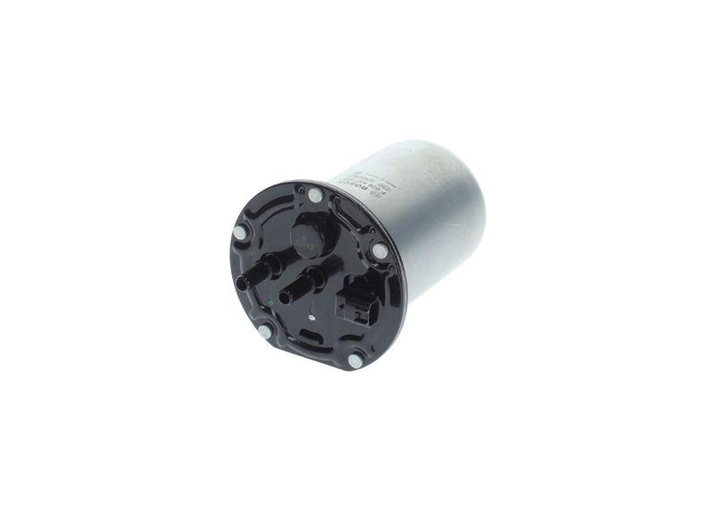 Filtre à carburant BOSCH F 026 402 378