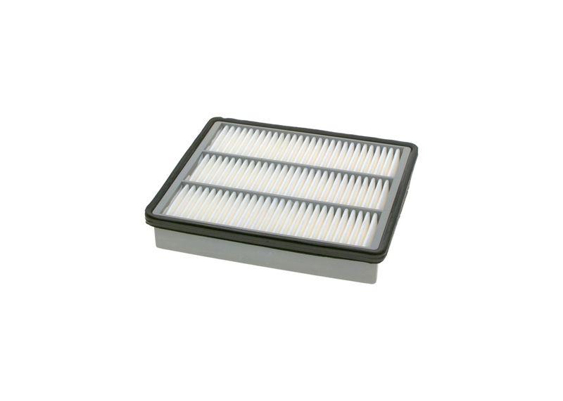 Filtre à air BOSCH 1 457 433 580