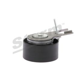Kit de filtre hydraulique, boîte automatique STORM QUALITY PARTS KBA002ST
