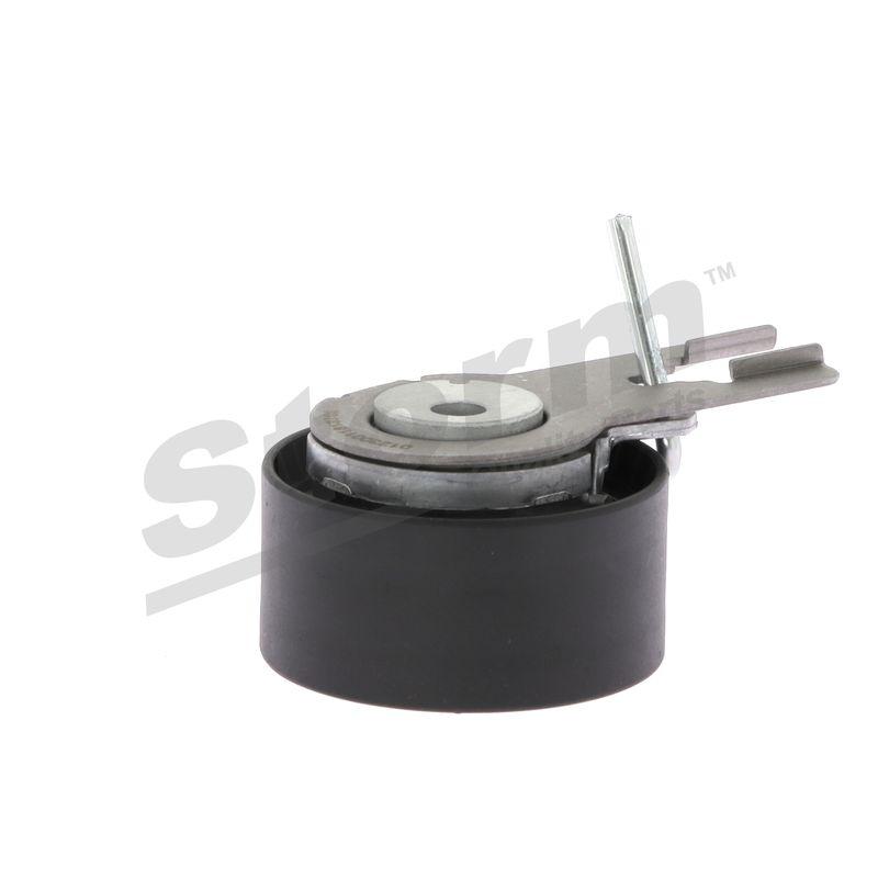 Kit de filtre hydraulique, boîte automatique STORM QUALITY PARTS KBA002ST
