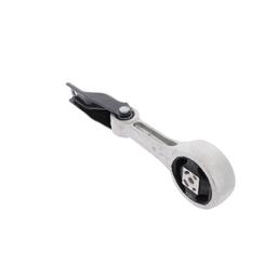 Support moteur CORTECO 80001058