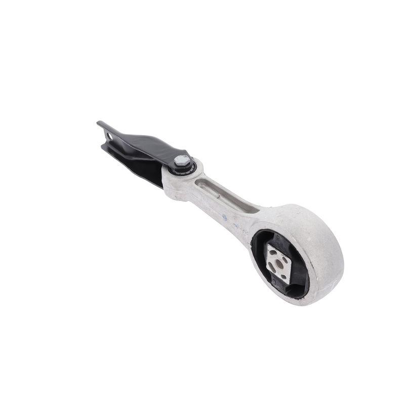 Support moteur CORTECO 80001058