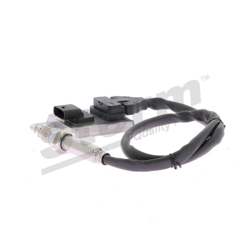 Capteur NOx, Catalyseur NOx STORM QUALITY PARTS 800805