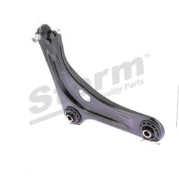 Bras de liaison, suspension de roue STORM QUALITY PARTS 21251