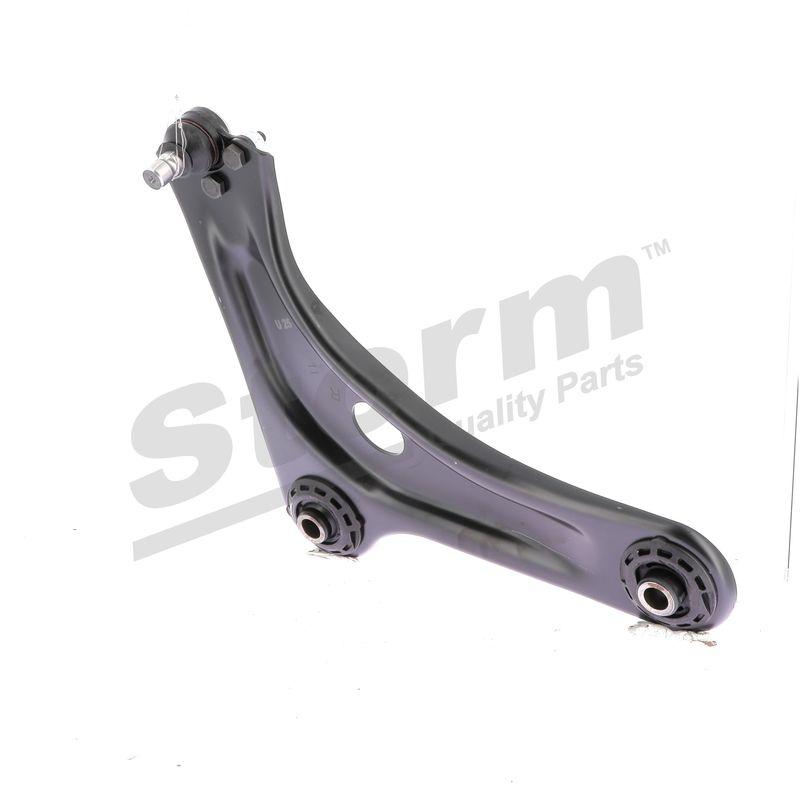 Bras de liaison, suspension de roue STORM QUALITY PARTS 21251