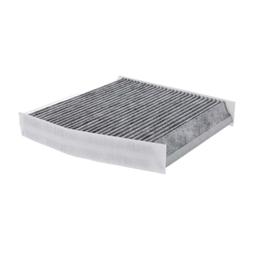 Filtre, air de l'habitacle CORTECO 80004409