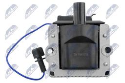 Bobine d'allumage NTY ECZ-VW-018