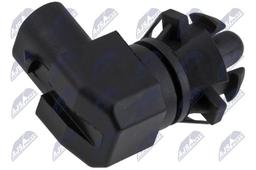 Capteur, température extérieure NTY ECT-PL-004