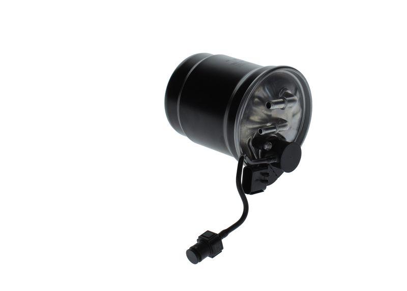 Filtre à carburant BOSCH F 026 402 280