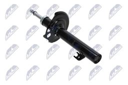 Amortisseur NTY A-CT-039