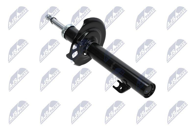 Amortisseur NTY A-CT-039