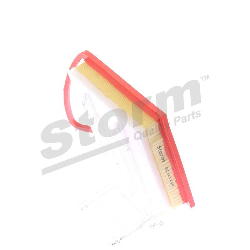 Filtre à air STORM QUALITY PARTS 18620