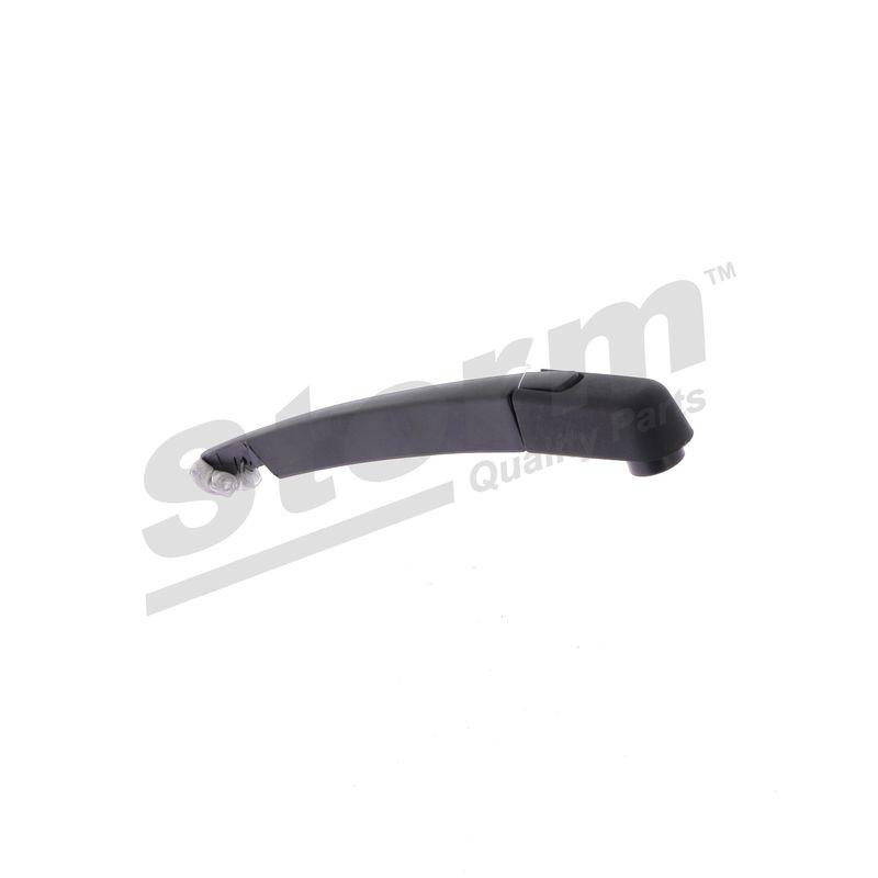 Bras d'essuie-glace, nettoyage des vitres STORM QUALITY PARTS 60148