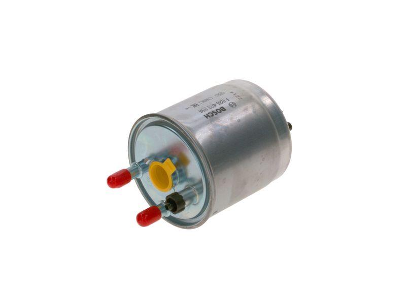 Filtre à carburant BOSCH F 026 402 856