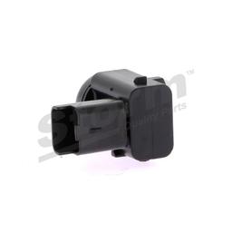 Capteur, aide au stationnement STORM QUALITY PARTS 777144