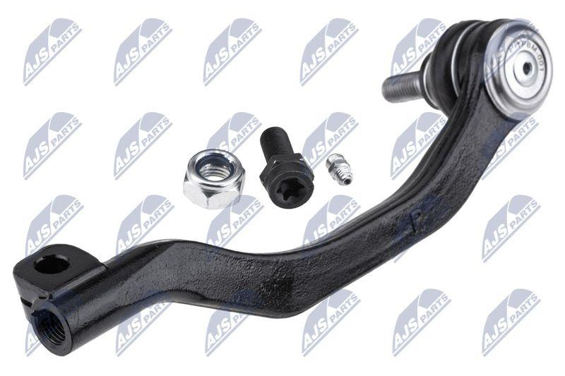 Rotule de barre de connexion NTY SKZ-BM-001
