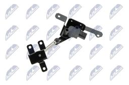 Capteur, correcteur de portée d’éclairage NTY ECX-VW-008