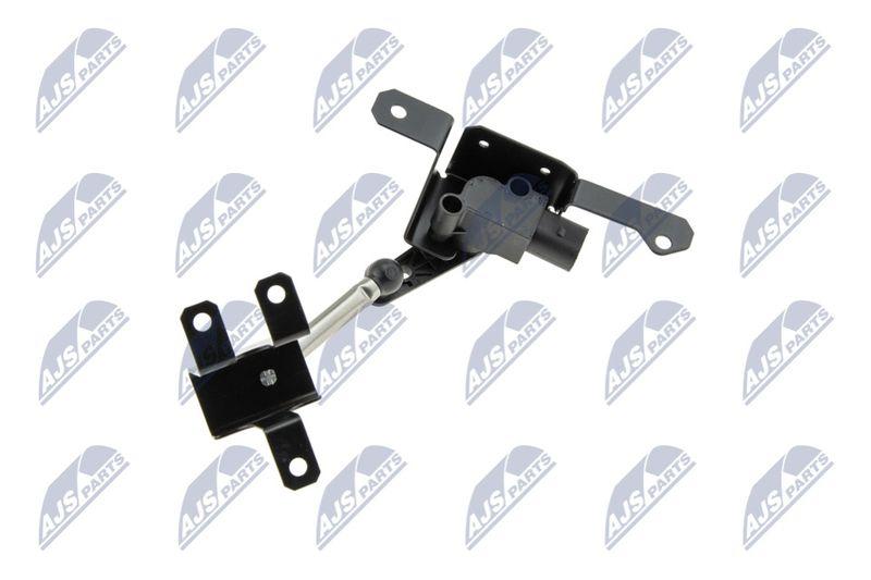 Capteur, correcteur de portée d’éclairage NTY ECX-VW-008