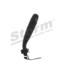 Commutateur de colonne de direction STORM QUALITY PARTS 70720