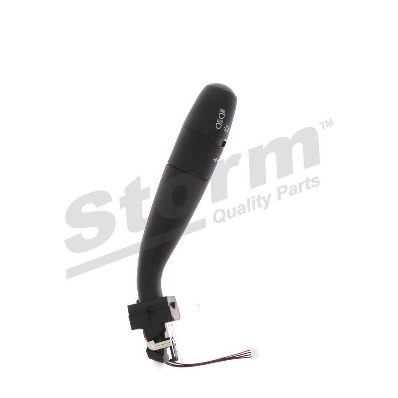 Commutateur de colonne de direction STORM QUALITY PARTS 70720