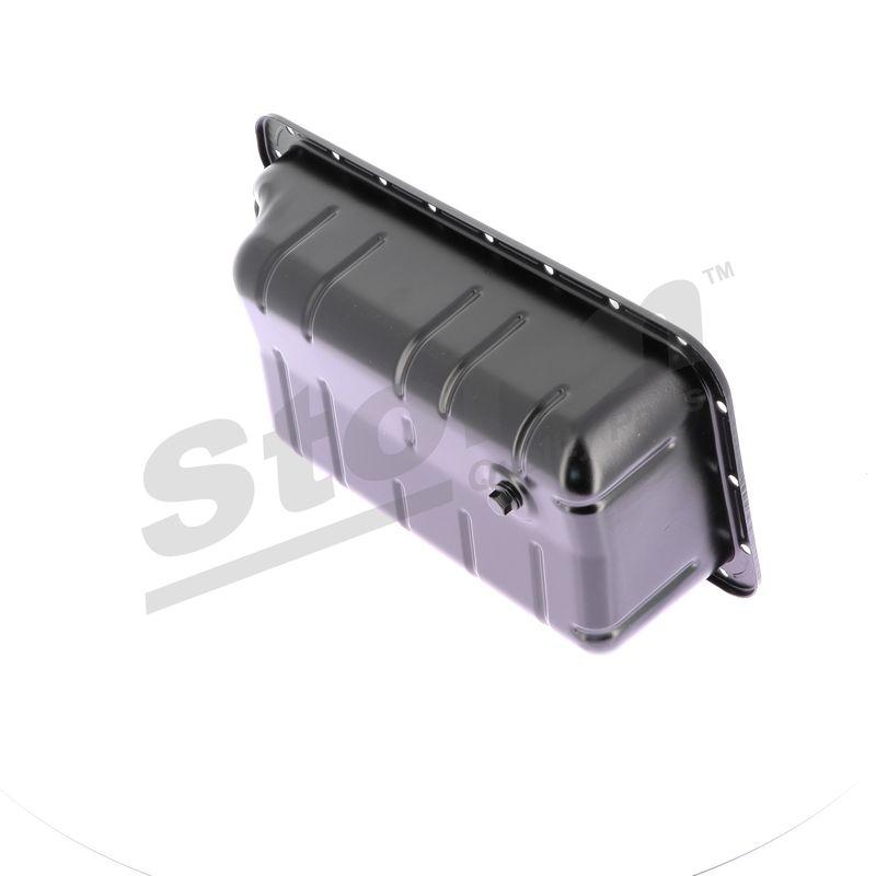Carter d'huile STORM QUALITY PARTS 5404