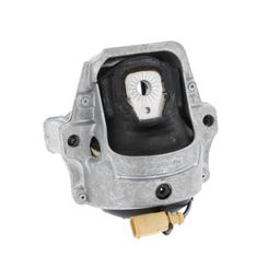 Support moteur CORTECO 80004476