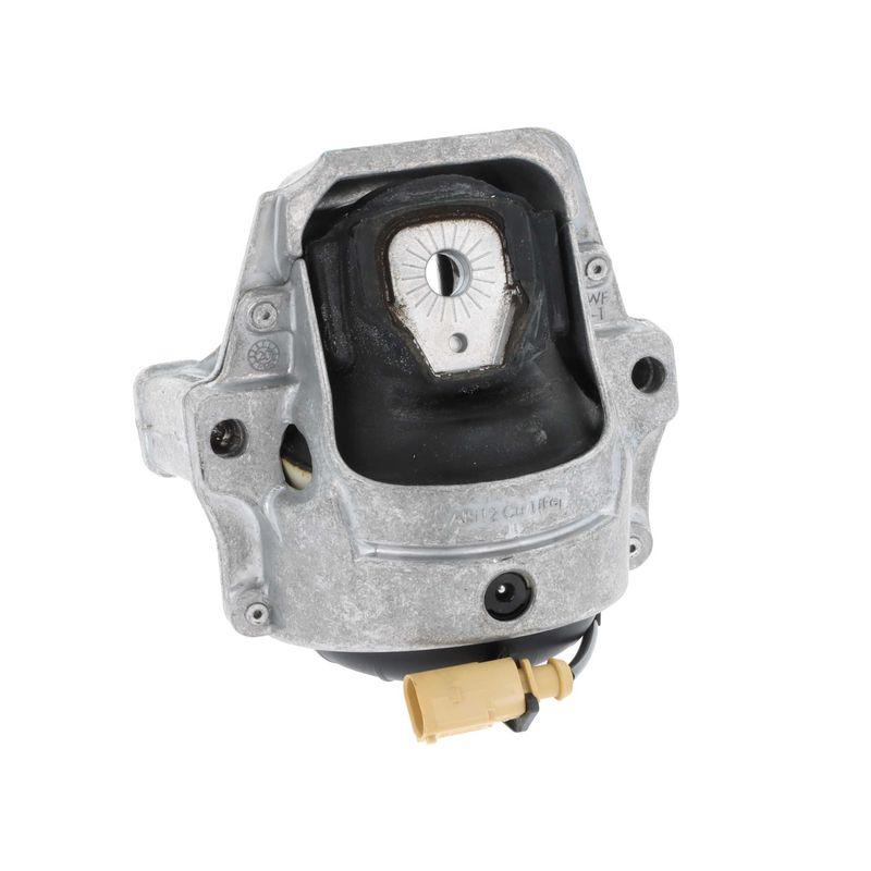 Support moteur CORTECO 80004476