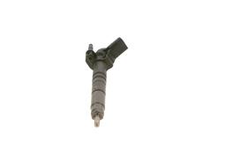 Injecteur BOSCH 0445116025