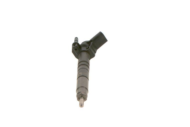 Injecteur BOSCH 0445116025