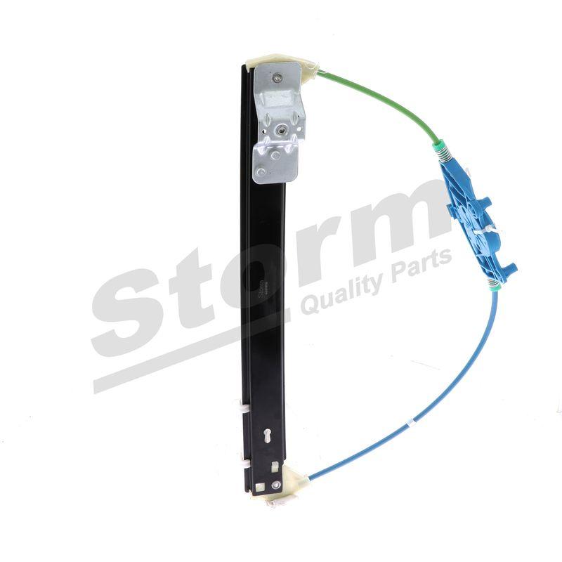 Lève-vitre STORM QUALITY PARTS 10280