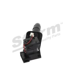 Commutateur de colonne de direction STORM QUALITY PARTS 81020