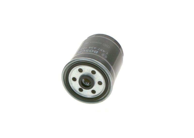 Filtre à carburant BOSCH 1 457 434 103