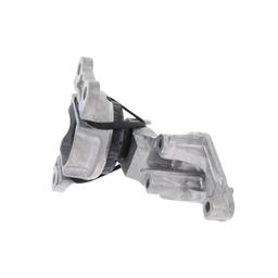 Support moteur CORTECO 80004583