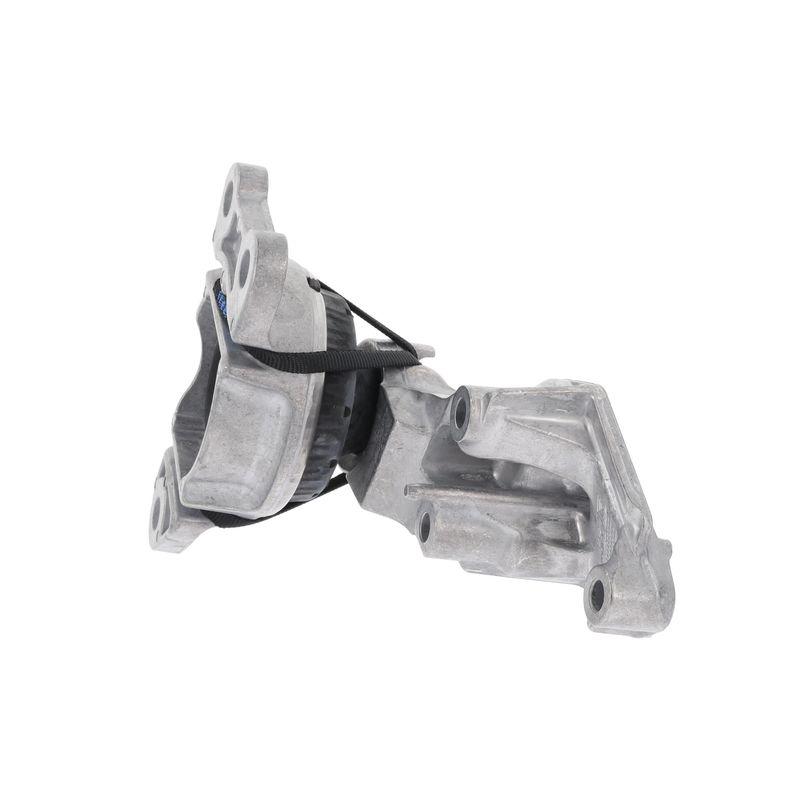 Support moteur CORTECO 80004583