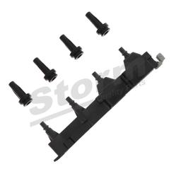 Bobine d'allumage STORM QUALITY PARTS 880085