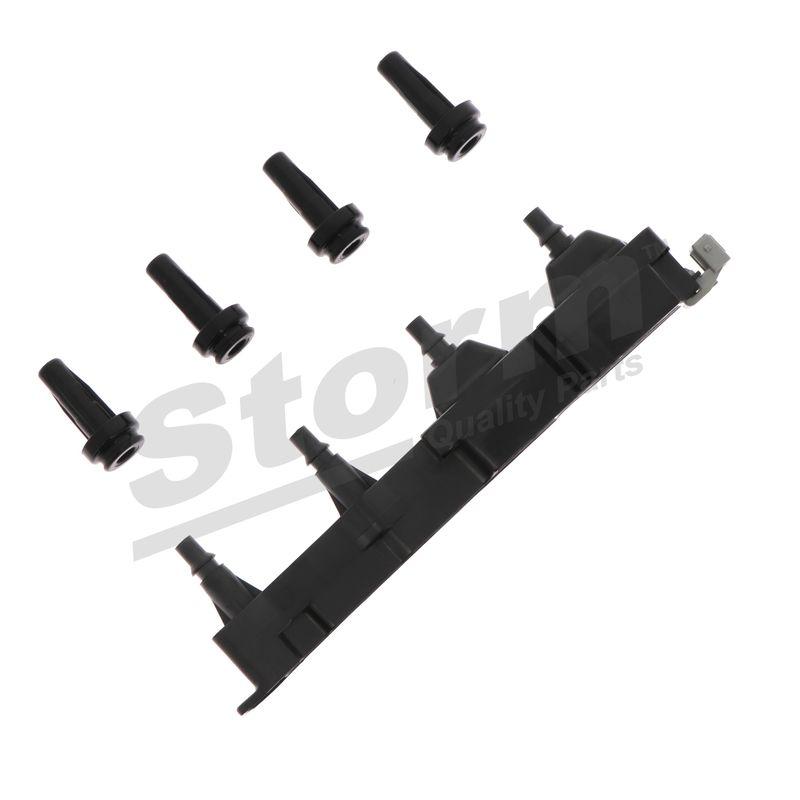 Bobine d'allumage STORM QUALITY PARTS 880085