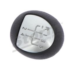 Pommeau STORM QUALITY PARTS 8103001