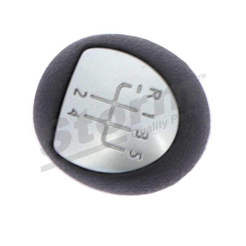 Pommeau STORM QUALITY PARTS 8103001