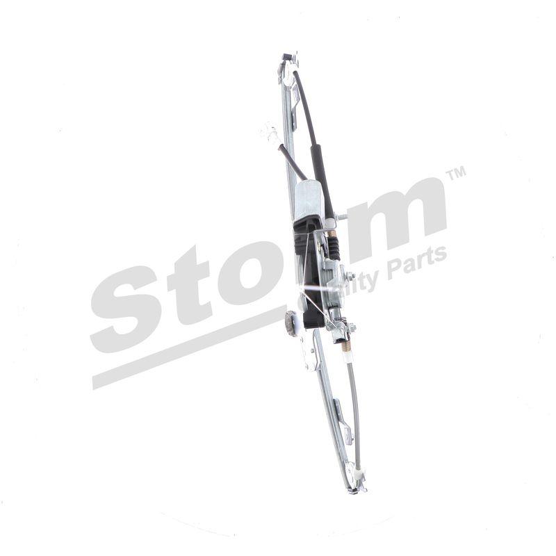 Lève-vitre STORM QUALITY PARTS 68576