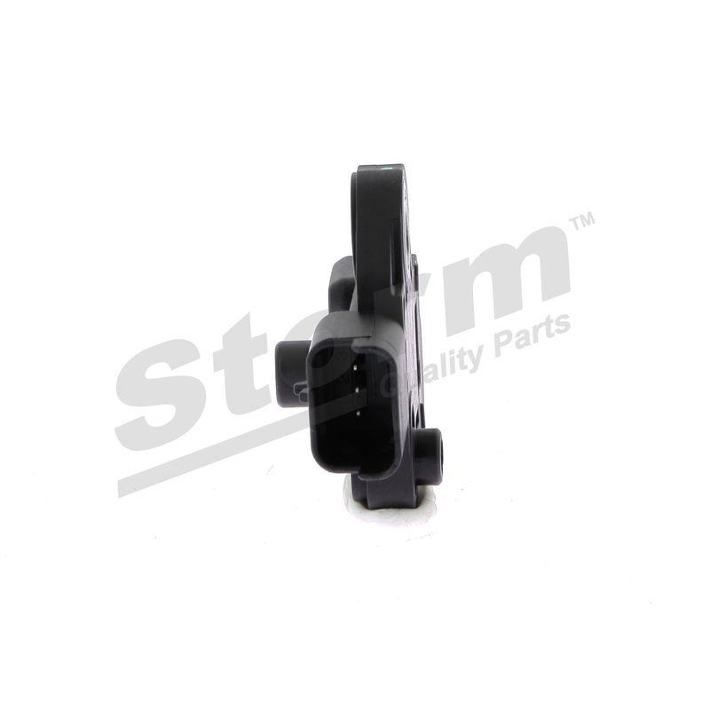 Capteur d'angle, vilebrequin STORM QUALITY PARTS 777120