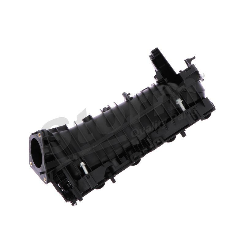 Module de tube d'admission STORM QUALITY PARTS 516515