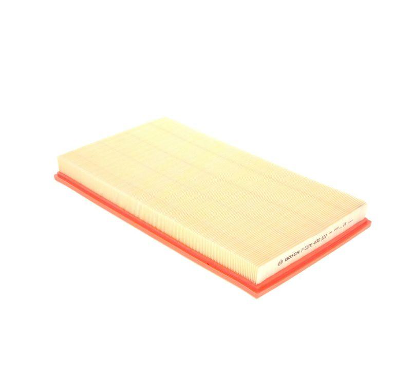 Filtre à air BOSCH F 026 400 122