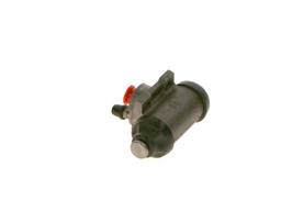 Cylindre de roue BOSCH F 026 002 182