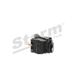 Commutateur de colonne de direction STORM QUALITY PARTS 80020
