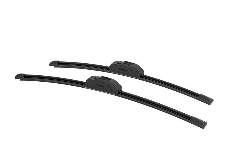 Balai d'essuie-glace BOSCH 3 397 118 990