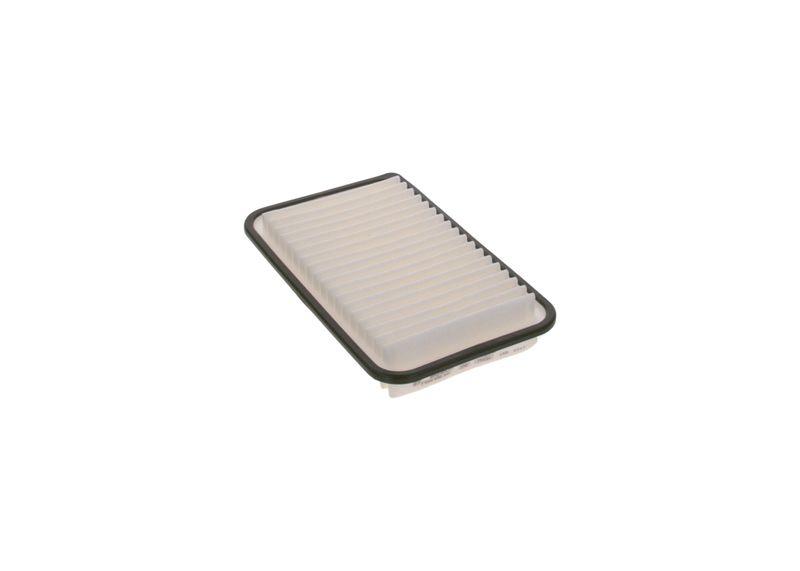 Filtre à air BOSCH F 026 400 341